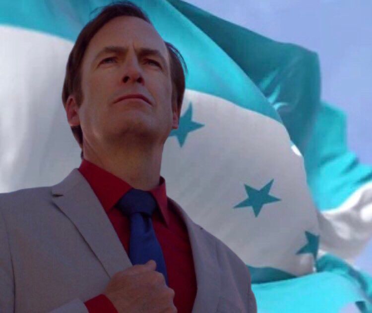 CANON Y REAL PARA MI