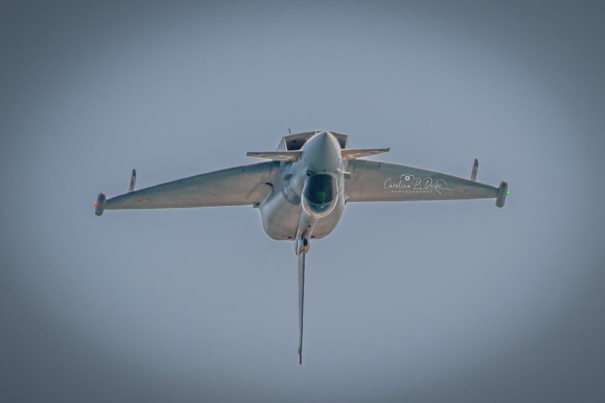 Carol-Bcn-Spotters (@carol_spotters) on Twitter photo Menuda Excibicion la del Capitán <a href="/juanbengo/">JuanBengo</a> en su paso por @gijonairshow con el Eurofighter Typhoon 😍🙌🏻😍🙌🏻
<a href="/ala14_ea/">ala14_ea</a> #airforce
(CE.16-73) 14-73
<a href="/EjercitoAire/">Ejército del Aire y del Espacio</a> <a href="/Spottersbcn/">Spotters-barcelona-el-prat oficial</a> <a href="/Nikonistas/">Nikonistas</a>
#Eurofighter #Typhoon #gijon
Más Fotos ⬇️😉
instagram.com/p/DNFYLKgIY1T/… Menuda Excibicion la del Capitán <a href="/juanbengo/">JuanBengo</a> en su paso por @gijonairshow con el Eurofighter Typhoon 😍🙌🏻😍🙌🏻
<a href="/ala14_ea/">ala14_ea</a> #airforce
(CE.16-73) 14-73
<a href="/EjercitoAire/">Ejército del Aire y del Espacio</a> <a href="/Spottersbcn/">Spotters-barcelona-el-prat oficial</a> <a href="/Nikonistas/">Nikonistas</a>
#Eurofighter #Typhoon #gijon
Más Fotos ⬇️😉
instagram.com/p/DNFYLKgIY1T/…
