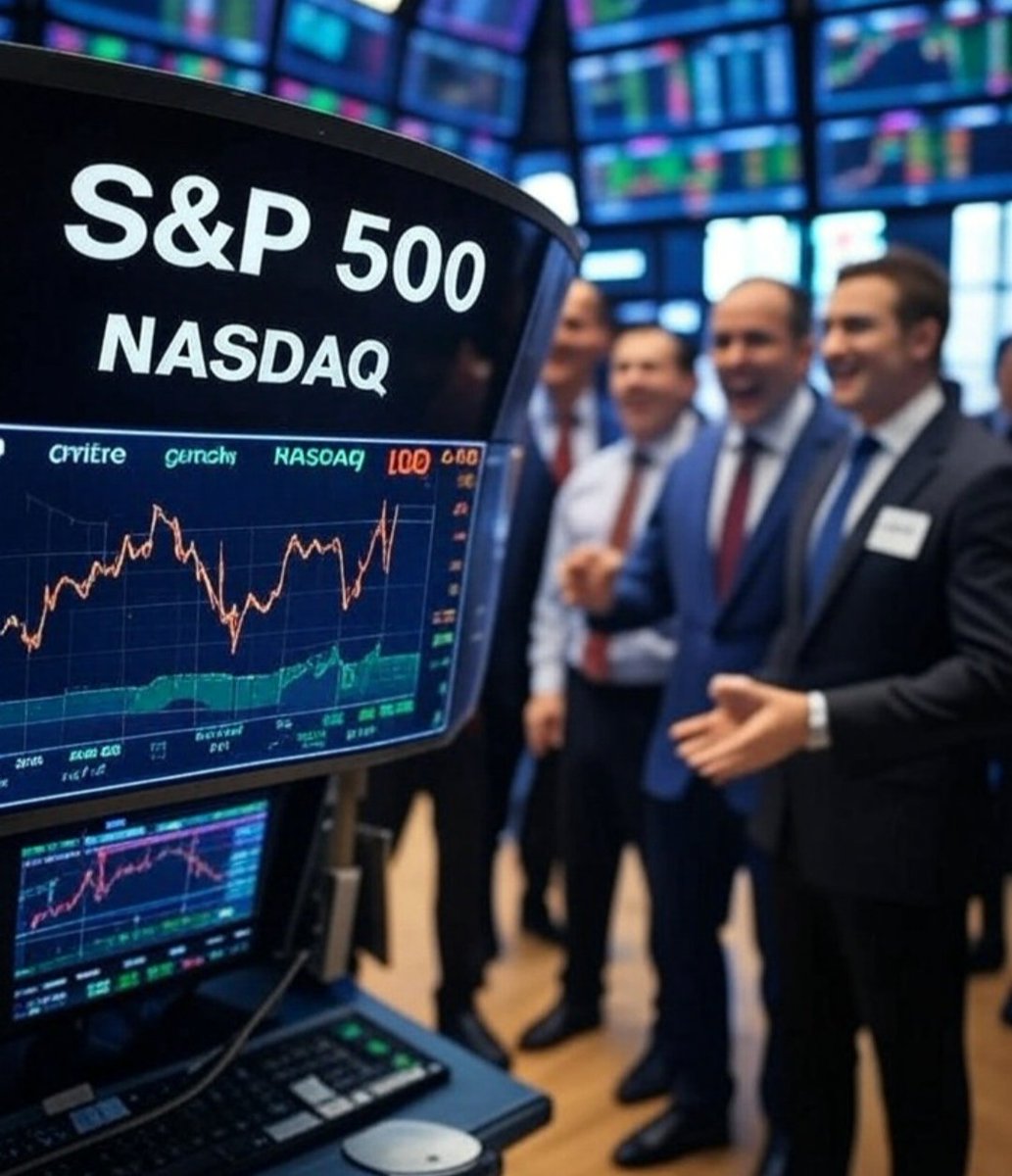 Core Investor tweet media