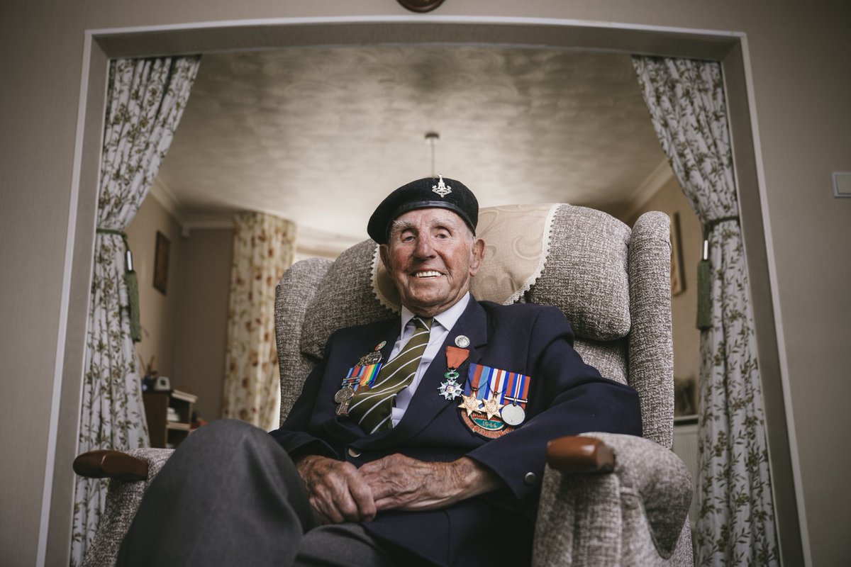 Happy Birthday Dad ! One of his many “official” photos 😂