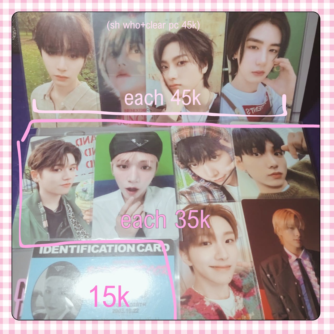 ⋆ 𝑎𝑠ℎ𝑒𝑙𝑦𝑛 ⋆ ࣪ ִֶָ slr bcs 🏫 tweet media