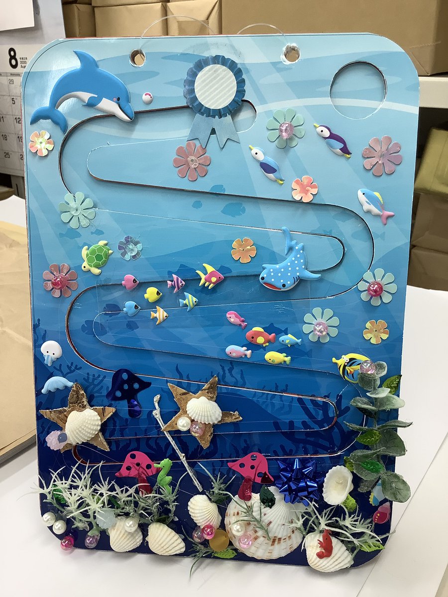 コロコロコイン(コインが転がる貯金箱)柴田印刷 (@corocorocoin) / Posts / X