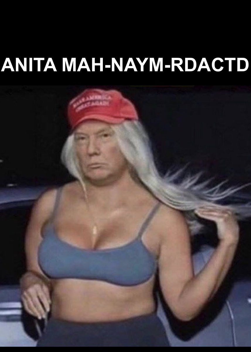 John Pillin ๐ณ๏ธโ๐๐บ๐ฆ (@artofmix89) on Twitter photo <a href="/AbugLane/">LIGHTNINGBUG LANE๐</a>
<a href="/Armybrat41/">Proud member of the intolerant left</a>
<a href="/BlueDogsWin/">BlueDogsWin ๐๐ชท๐๐</a>
<a href="/ChkUOut/">๐
ฟ๏ธatricia</a>
<a href="/Beleafer1/">Rene Tremblay ๐ซNo Dms๐จ๐ฆ๐บ๐ฆ</a>
<a href="/BackAvatar/">Avatar ๐๐ฝ @backavatar on ๐ฆ</a>
<a href="/Foster1Nancy/">@Nancy's ๐บ๐ธ๐จ๐ฆ๐ฒ๐บโ๏ธ๐</a>
<a href="/EveryStateBlue/">Every State Blue</a>
<a href="/SassyGirlBoss/">sylvie ๐ฎ๐ฑโก๏ธ</a>
<a href="/AnthonyGrafitti/">Anthony Grafitti</a>
<a href="/KeithEdward66/">Keith E Hermansader</a>
<a href="/SurfingSophia/">SophieTee</a>
<a href="/larryhostawards/">larryhostawards</a>
<a href="/LloydJeffries2/">Lloyd Jeffries, Author</a>
<a href="/AllisonNeedHope/">๐๐๐ฆAllie๐๐๐ฆ</a>
<a href="/tinamax74/">Tina2</a>
<a href="/bab_102/">Bab</a>
<a href="/gmf1369/">๐ฒ๐๐๐๐๐๐</a>
<a href="/Suzecat52/">VOTELIKEYOURDAUGHTERSLIFEDEPENDSONITBECAUSEITDOES</a>
<a href="/13Roadrunner13/">Roadrunner</a>
<a href="/AnepNY/">SaveDemocracy</a> <a href="/AbugLane/">LIGHTNINGBUG LANE๐</a>
<a href="/Armybrat41/">Proud member of the intolerant left</a>
<a href="/BlueDogsWin/">BlueDogsWin ๐๐ชท๐๐</a>
<a href="/ChkUOut/">๐
ฟ๏ธatricia</a>
<a href="/Beleafer1/">Rene Tremblay ๐ซNo Dms๐จ๐ฆ๐บ๐ฆ</a>
<a href="/BackAvatar/">Avatar ๐๐ฝ @backavatar on ๐ฆ</a>
<a href="/Foster1Nancy/">@Nancy's ๐บ๐ธ๐จ๐ฆ๐ฒ๐บโ๏ธ๐</a>
<a href="/EveryStateBlue/">Every State Blue</a>
<a href="/SassyGirlBoss/">sylvie ๐ฎ๐ฑโก๏ธ</a>
<a href="/AnthonyGrafitti/">Anthony Grafitti</a>
<a href="/KeithEdward66/">Keith E Hermansader</a>
<a href="/SurfingSophia/">SophieTee</a>
<a href="/larryhostawards/">larryhostawards</a>
<a href="/LloydJeffries2/">Lloyd Jeffries, Author</a>
<a href="/AllisonNeedHope/">๐๐๐ฆAllie๐๐๐ฆ</a>
<a href="/tinamax74/">Tina2</a>
<a href="/bab_102/">Bab</a>
<a href="/gmf1369/">๐ฒ๐๐๐๐๐๐</a>
<a href="/Suzecat52/">VOTELIKEYOURDAUGHTERSLIFEDEPENDSONITBECAUSEITDOES</a>
<a href="/13Roadrunner13/">Roadrunner</a>
<a href="/AnepNY/">SaveDemocracy</a>