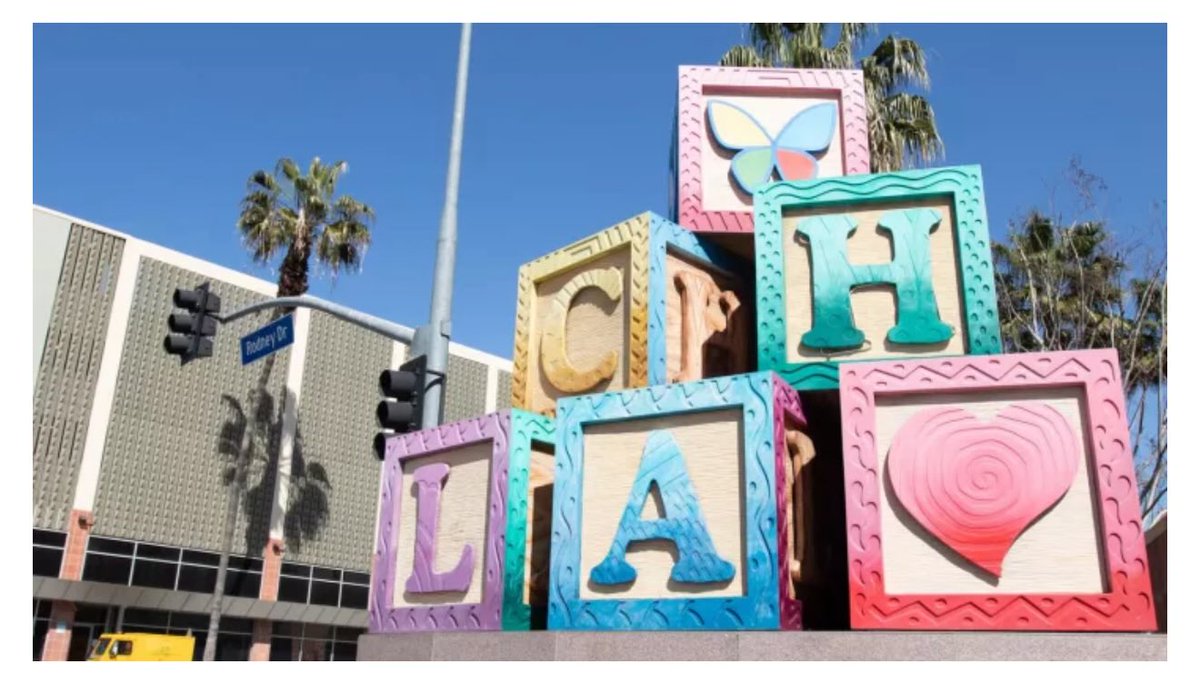 Mike X Poker (@mikexpoker) on Twitter photo Let’s all root for <a href="/nikairball/">Nik Airball</a> to win tomorrow so that we can donate $20,000 to Children’s Hospital LA
chla.org
<a href="/getinvolvedchla/">Get Involved @ CHLA</a>
<a href="/HCLPokerShow/">Hustler Casino Live</a>
Please retweet to show him our support Let’s all root for <a href="/nikairball/">Nik Airball</a> to win tomorrow so that we can donate $20,000 to Children’s Hospital LA
chla.org
<a href="/getinvolvedchla/">Get Involved @ CHLA</a>
<a href="/HCLPokerShow/">Hustler Casino Live</a>
Please retweet to show him our support