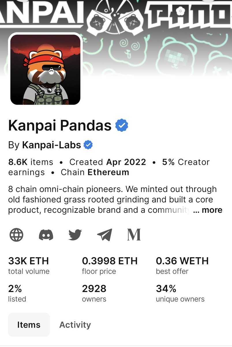 SRMANZANO | NFT & Web3 tweet media