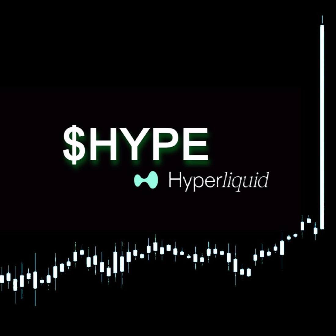 Velkynox tweet media