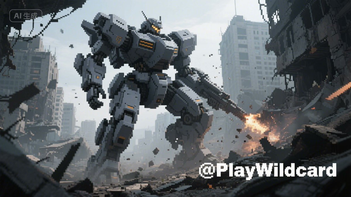 New WILDCARD game: guess 3. <a href="/PlayWildcard/">Wildcard LIVE on Steam</a> <a href="/Paulbetter/">Paul Better</a>