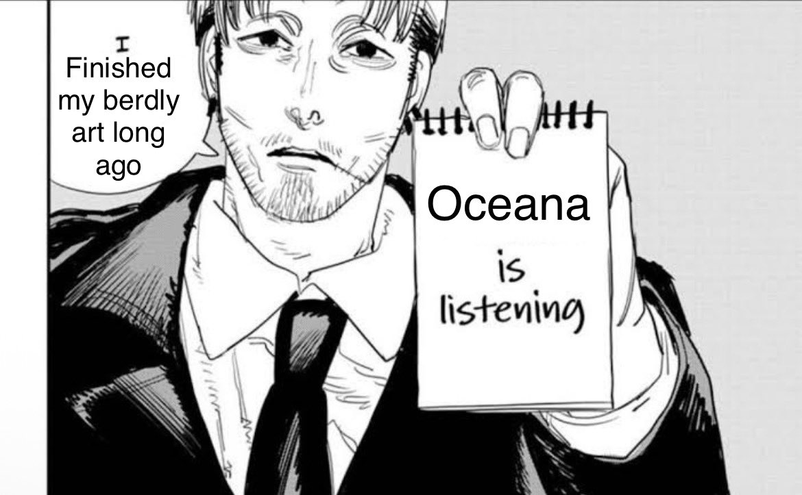 <a href="/AlyeAwsome/">.ᐟ ꉂ Alye🍅</a>