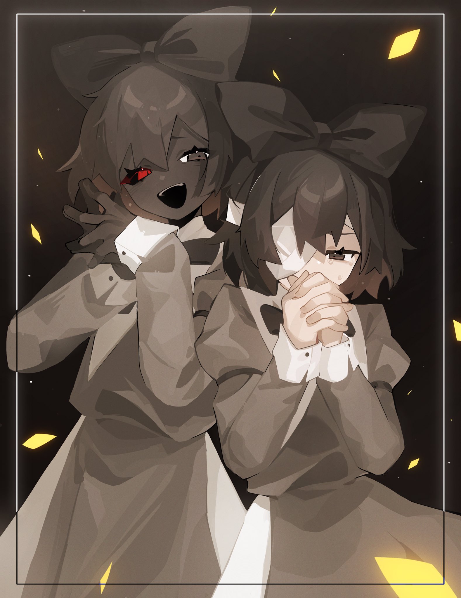 ❀.*・゜✿゜:。*ちょこっと様リクエスト❀.*・゜✿゜:。* PANDACHA on X: 
