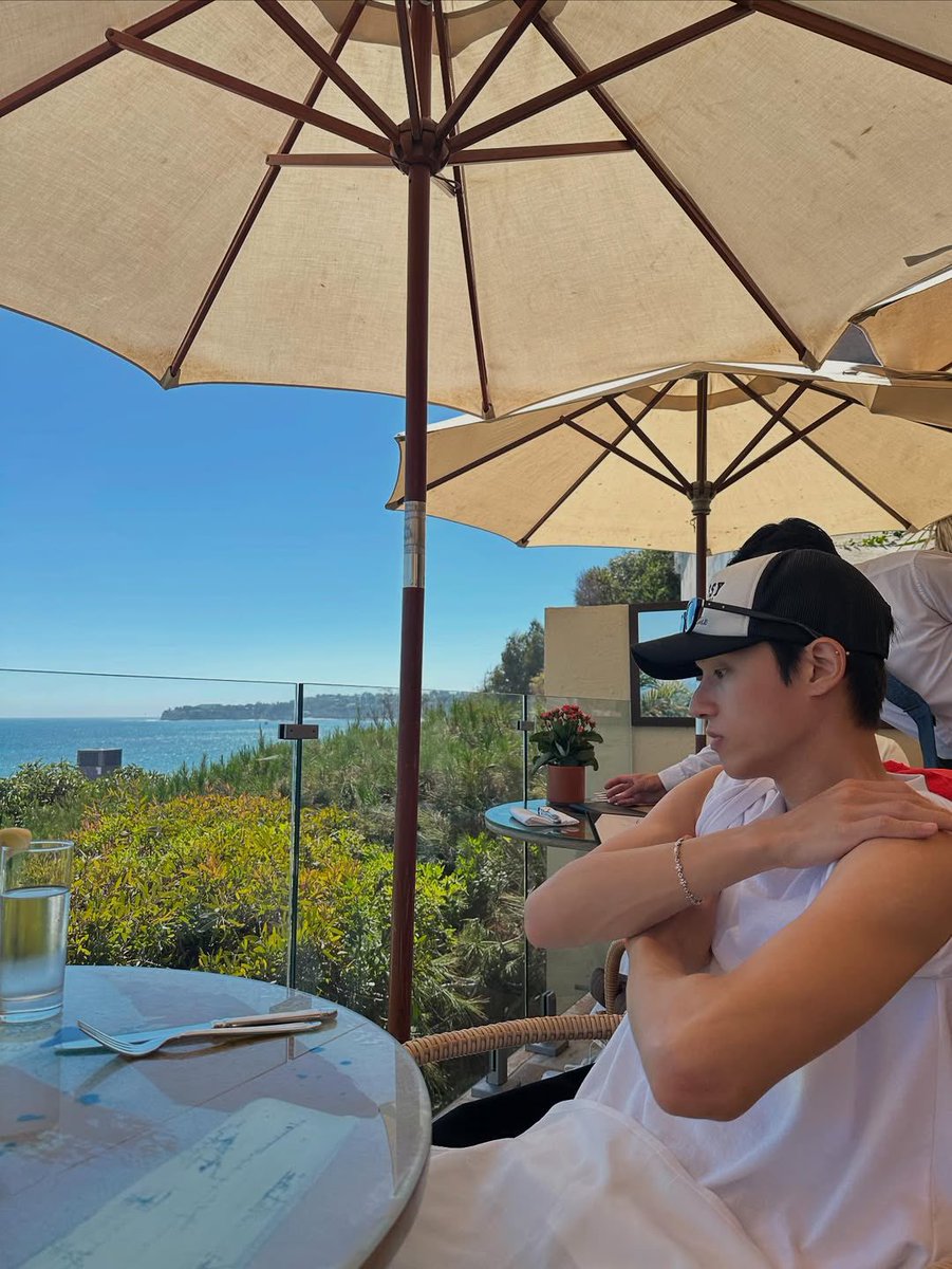 [📷] 250808 | WOOYOUNG

#ATEEZ #에이티즈 #WOOYOUNG