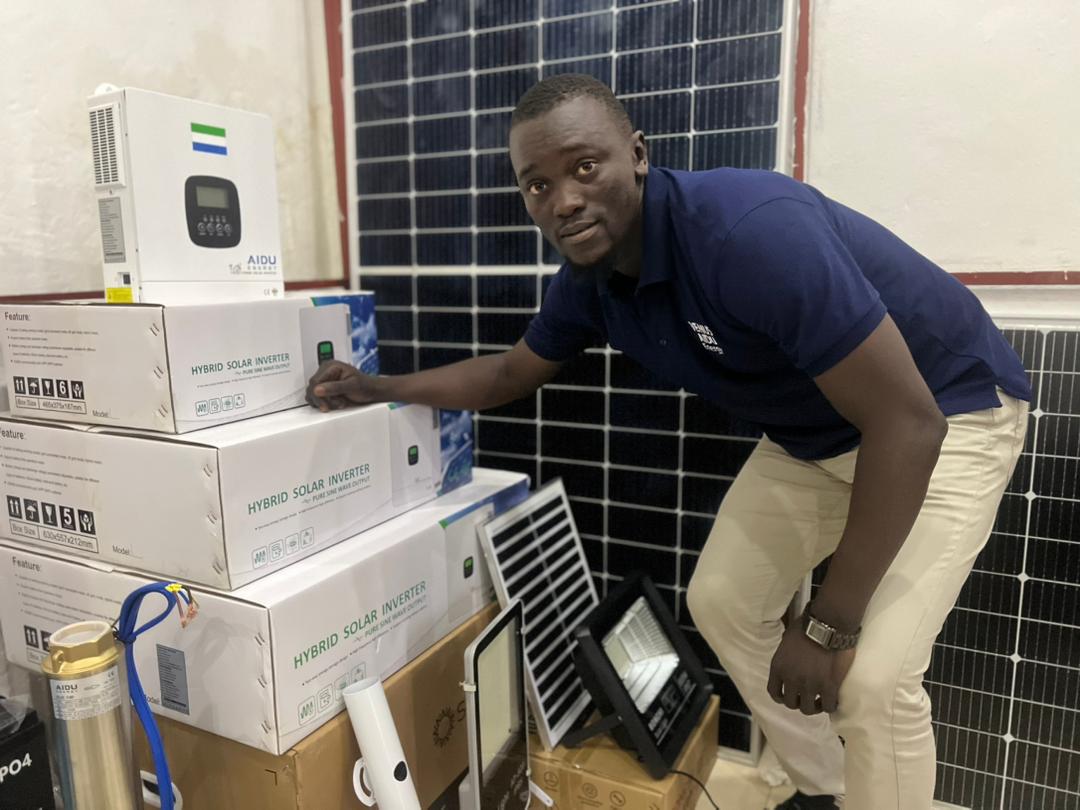 Cylvester tweet media