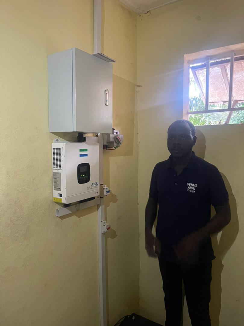 Cylvester tweet media