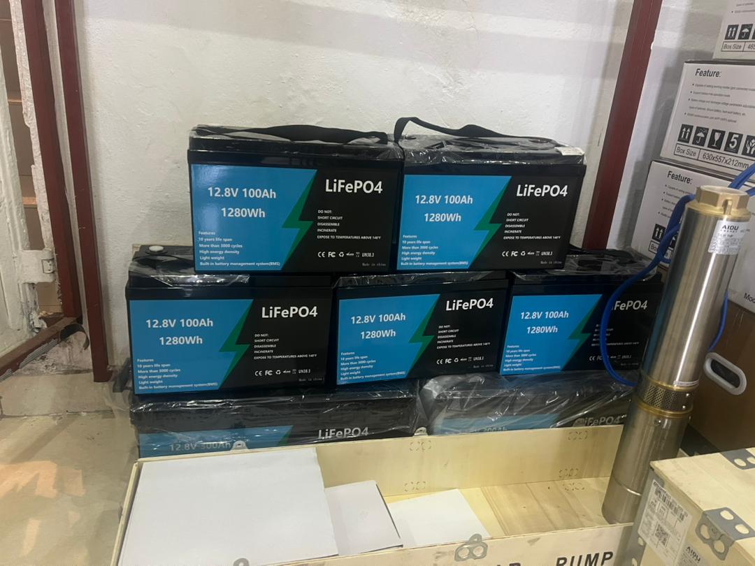 Cylvester tweet media