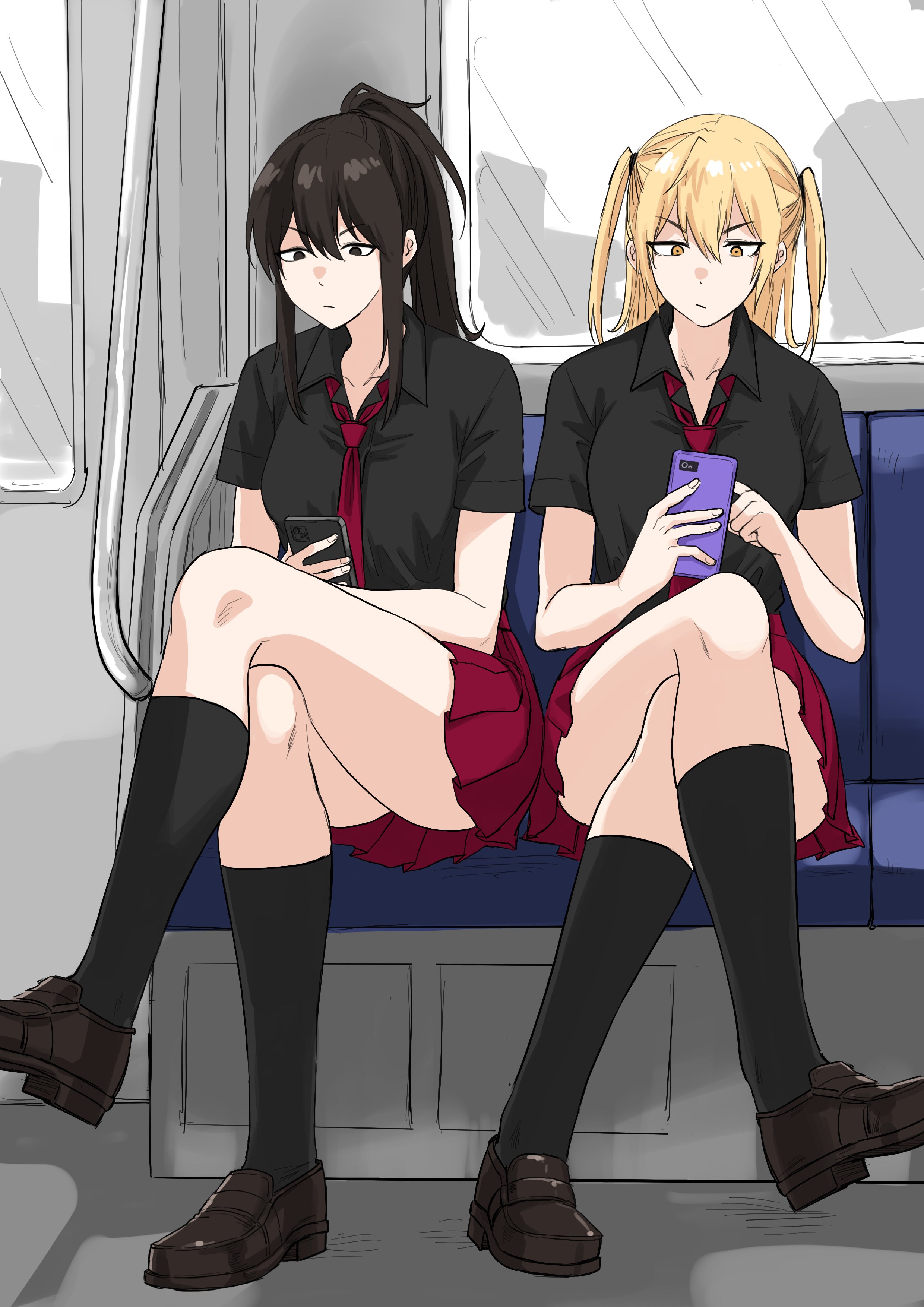 法円坂潤太・C106日曜ス23a東6 (@houenzaka) / X