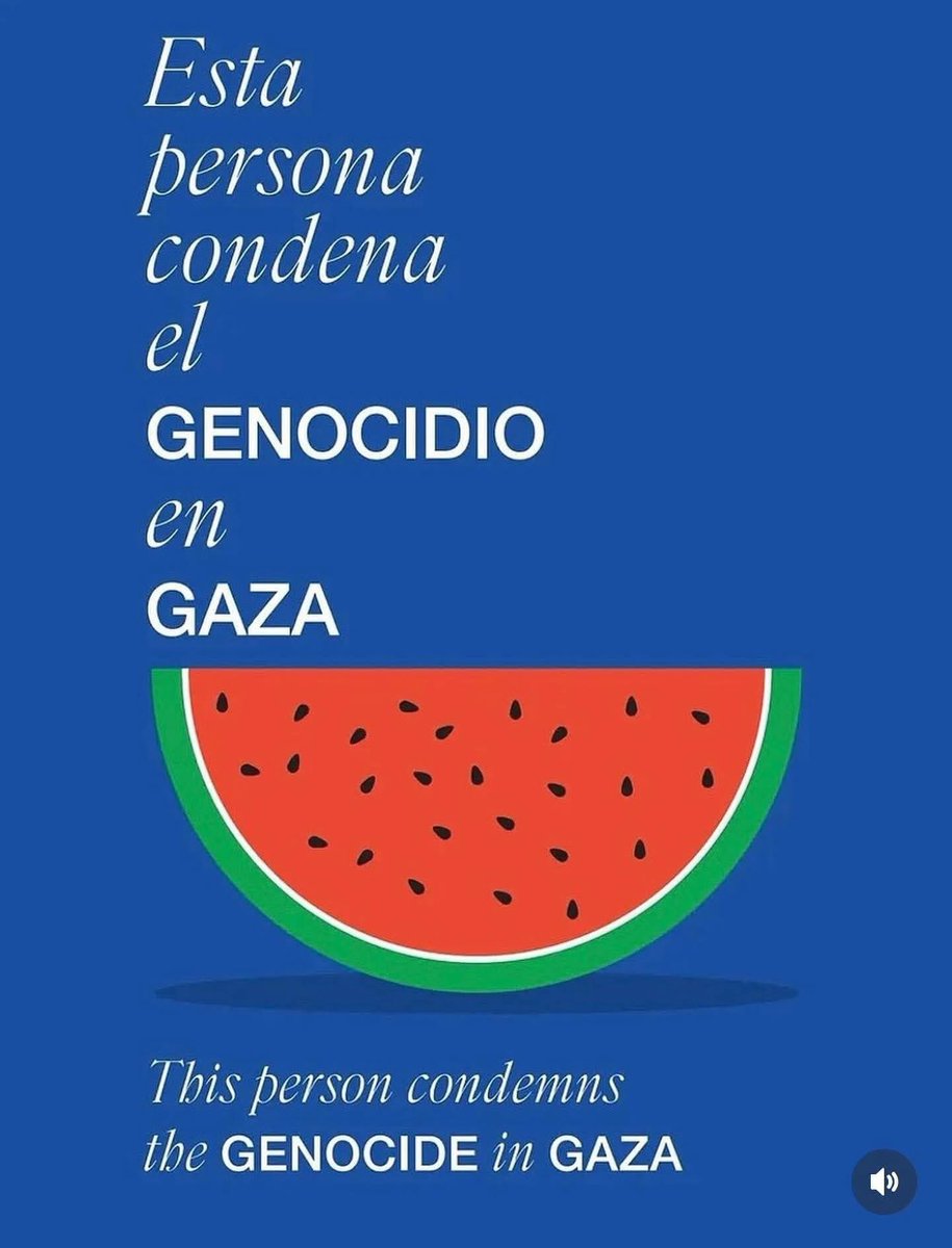 José A. Rodríguez (@lanbrue) on Twitter photo 