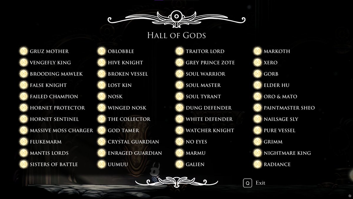 SmartiJC's tweet image. BOOM BOOM BOOM