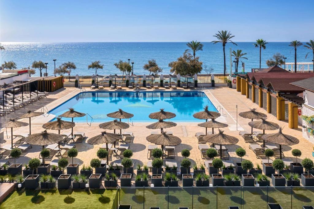 A Golfing Experience (@agolfingexp) on Twitter photo Costa del Sol:for an unforgettable golfing experience ⛳️
agolfingexperience.co.uk/our-destinatio…
See link for more information & offers
#CostadelSol #Occidental #Fuengirola
Send your request here please
admin@agolfingexperience.com Costa del Sol:for an unforgettable golfing experience ⛳️
agolfingexperience.co.uk/our-destinatio…
See link for more information & offers
#CostadelSol #Occidental #Fuengirola
Send your request here please
admin@agolfingexperience.com