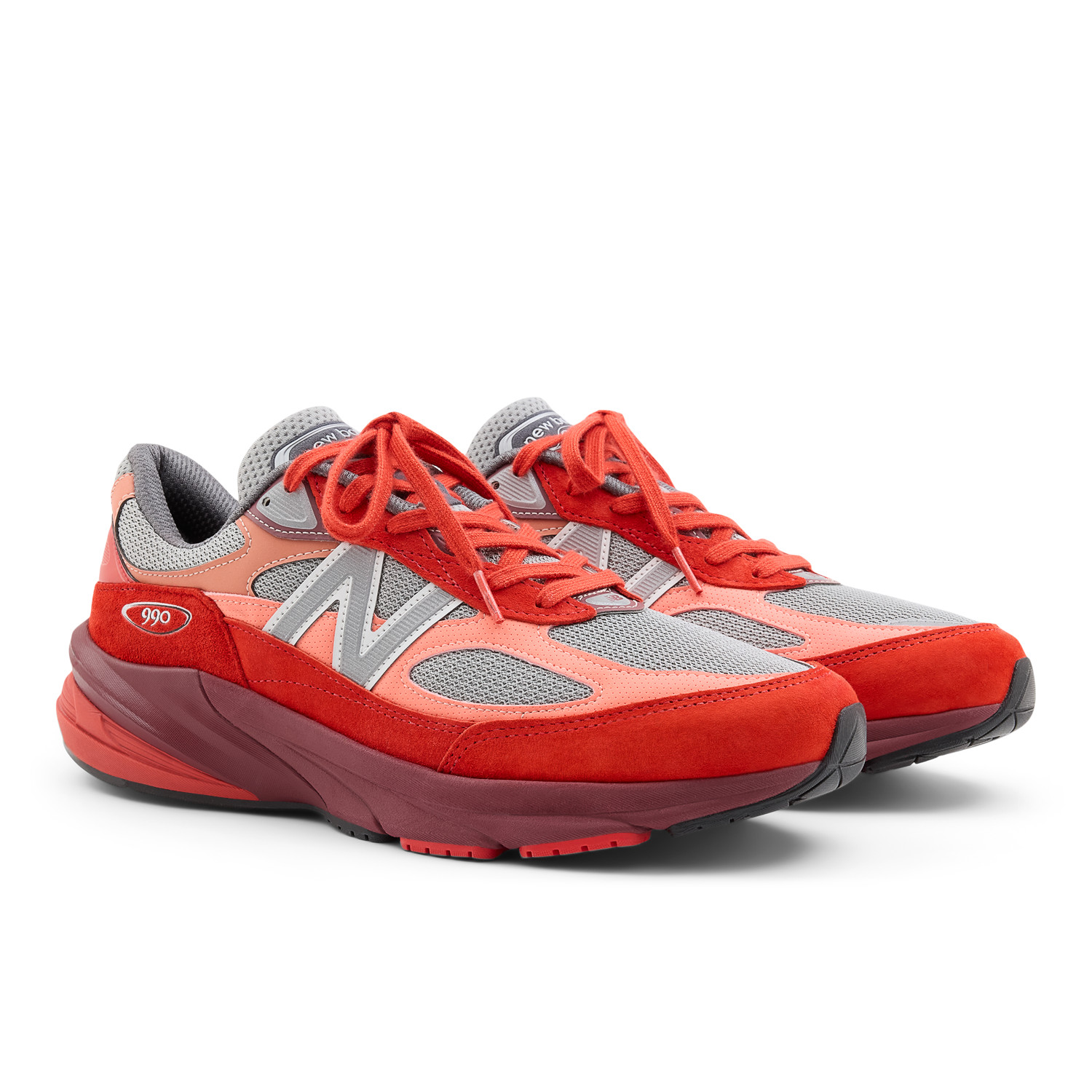 ニューバランス　7日〆切削除‼️ 11/20発売｜New Balance 475 