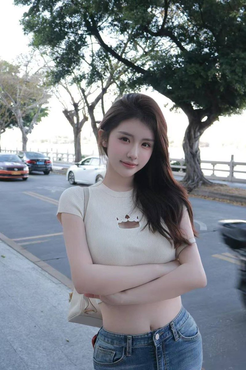 黄推福利内容 - 灵灵全球cos外围经济(全国独家资源)的精彩图片 福利姬灵灵全球cos外围经济(全国独家资源)分享的黄推图片2 - 网红私拍内容