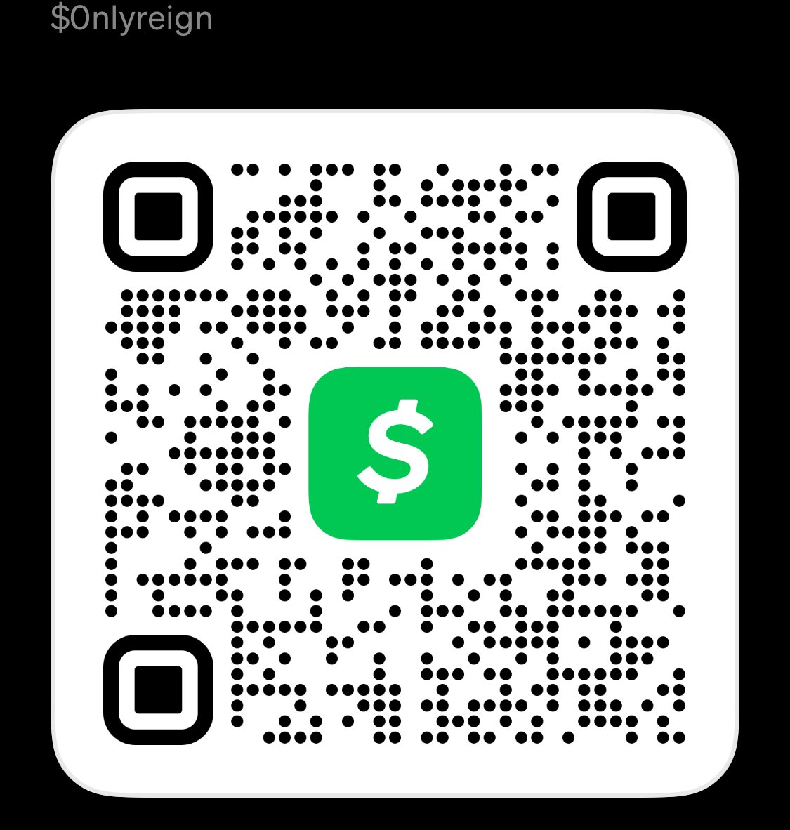 goodboysend's tweet image. pay for my existence inside your head!!

Nothing is FREE losers

haha

now SEND to my cashapp 

$0nlyreign

NO EXCUSES 🔗 below 🖕🏾