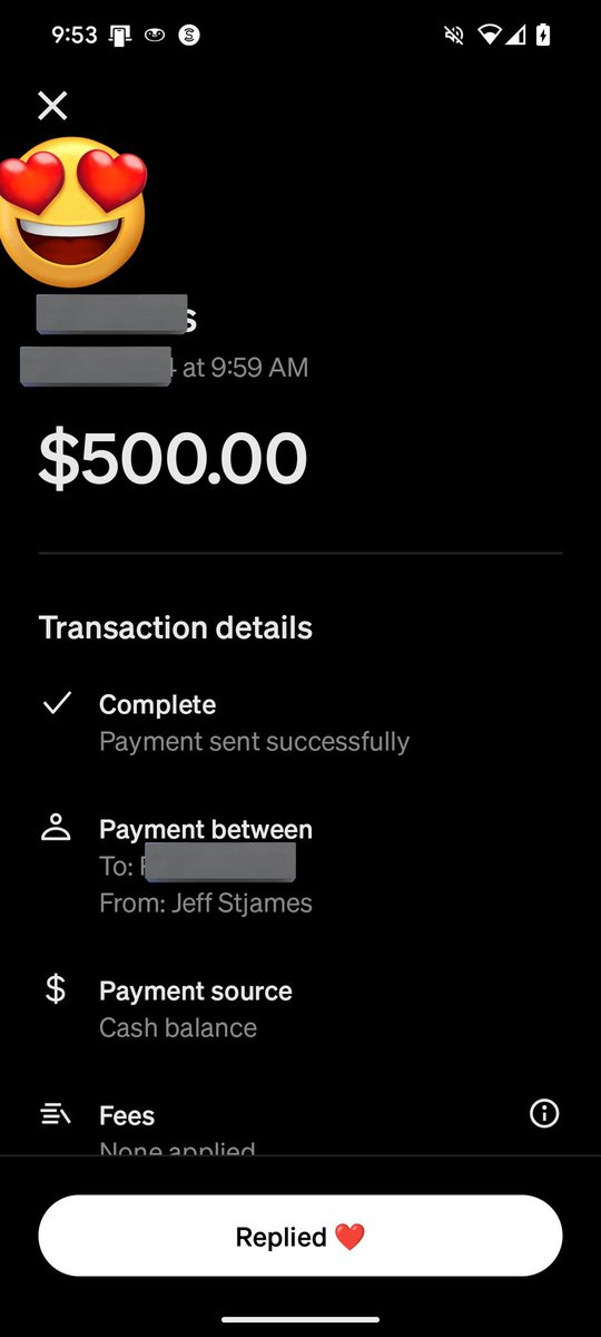 i wanna send all my domme friends like rt follow and comment