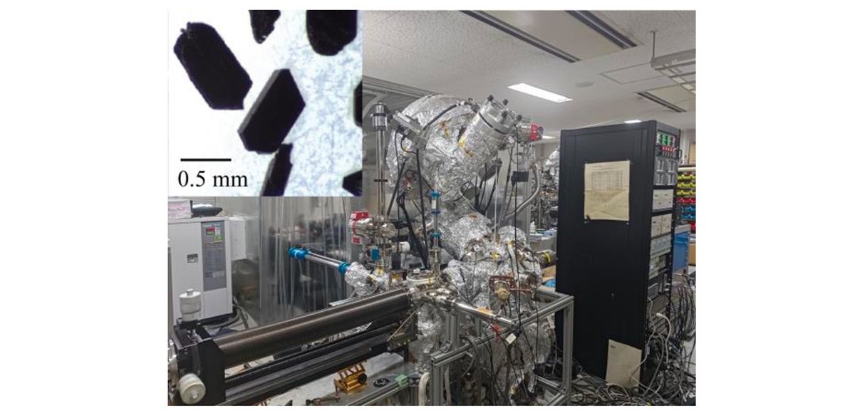 電子回折・電子分光 (実験物理学講座 21) 静雄， 三宅 電子回折・電子分光 (実験物理学講座 21) | 静雄, 三宅 |本