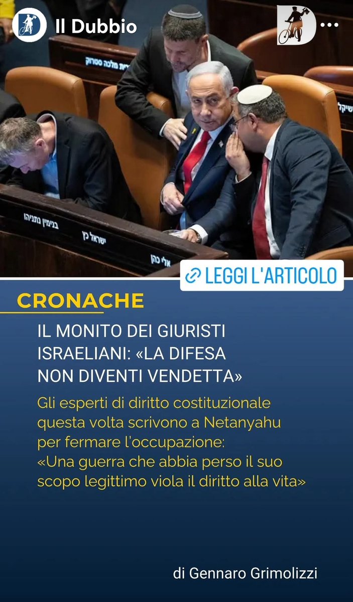 Gennaro Grimolizzi (@grimolizzi) on Twitter photo 