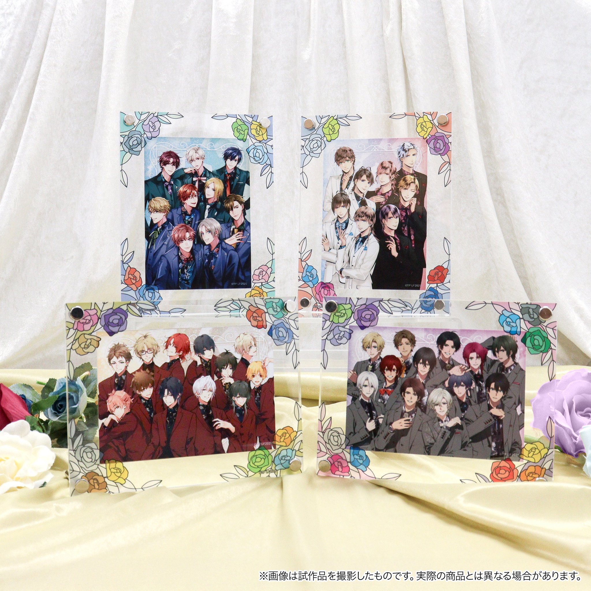 7♡プロフ確認必須様の専用2025/7/5 S.Q.S（スケステ）公式 on X