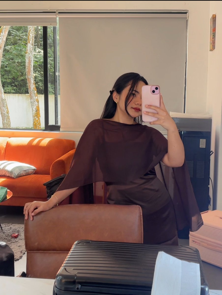 ai👾 (@kittenage) on Twitter photo 