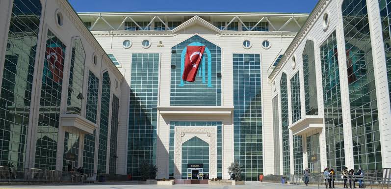 AYBÜ ‘den TÜBİTAK destekli proje

son.tv/aybu-den-tubit…