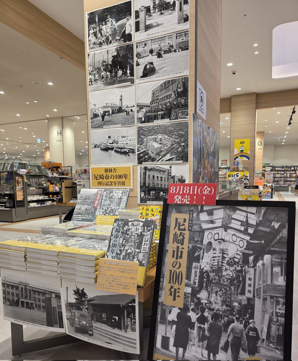 尼崎の昭和 写真アルバム 尼崎の昭和 (写真アルバム(昭和)シリーズ)(上村 武男 (著, 監修