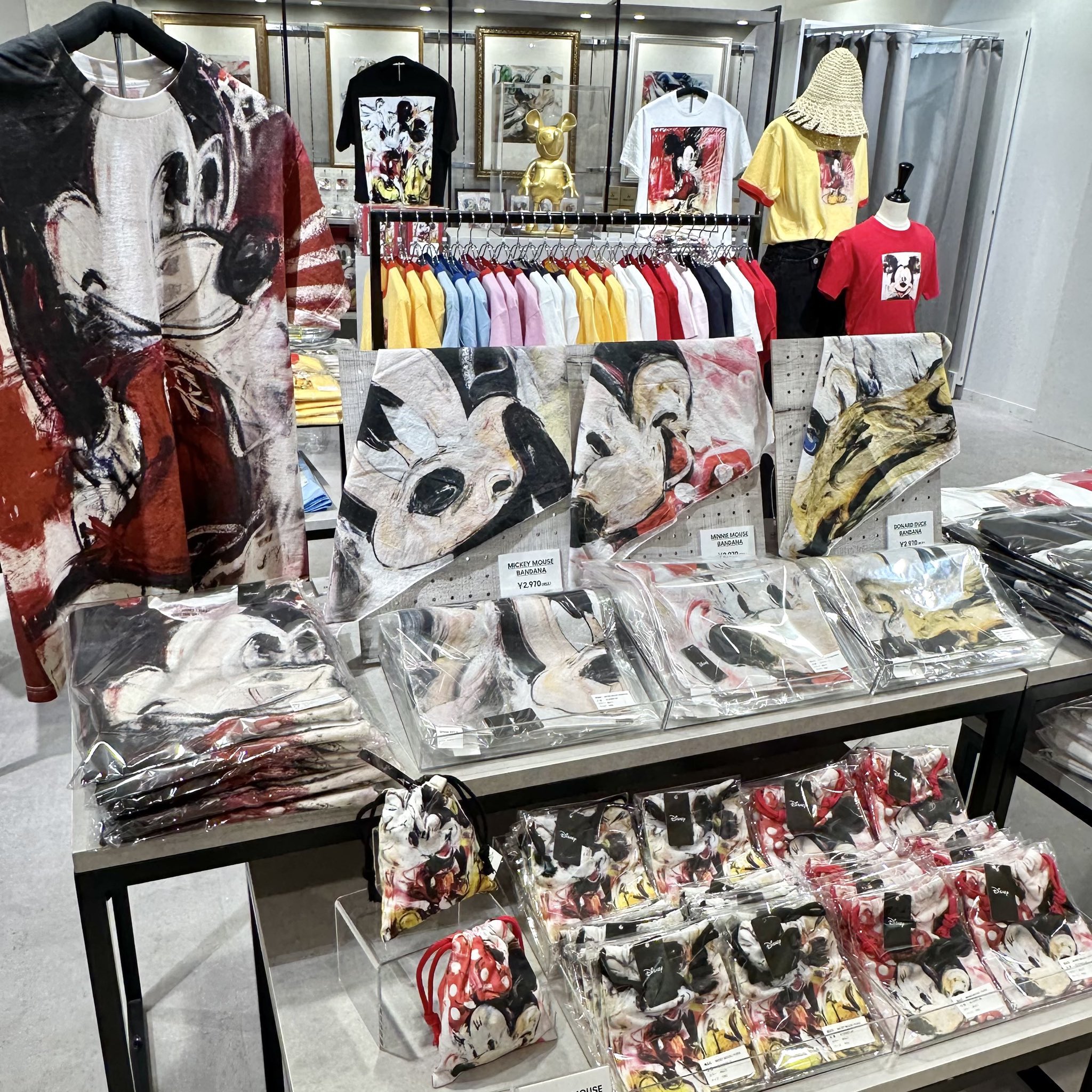 SHIBUYA109 on X: 