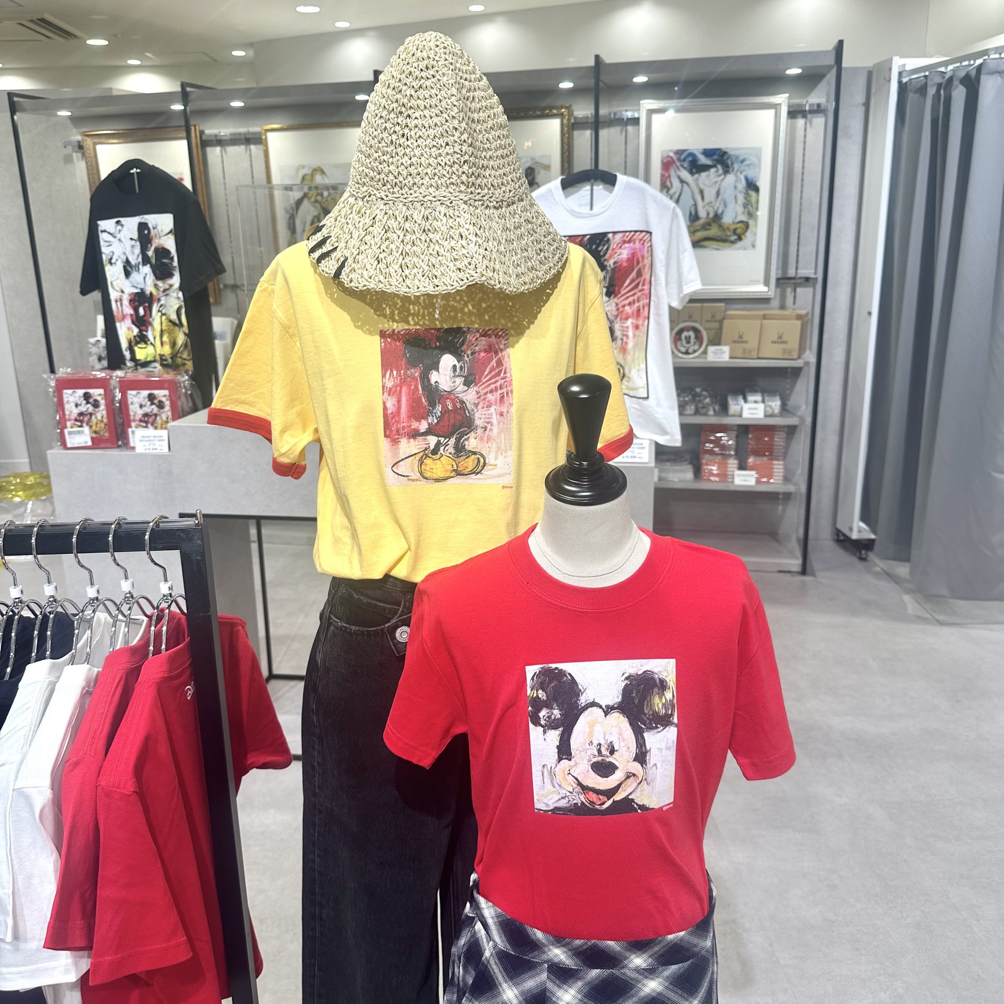 井田幸昌 展示会グッズ 手ぬぐいコンプリートセット 井田幸昌 展示会グッズ 手ぬぐいコンプリートセット 井田幸昌