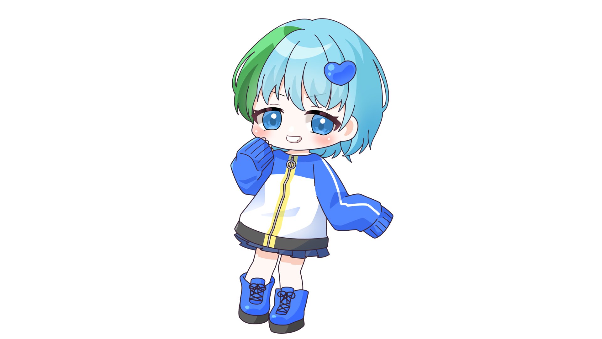 佳奈様♡ 2025年もよろしくお願いします🎍