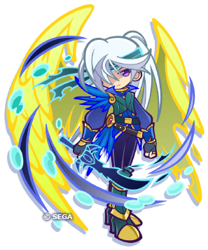 ぷよぷよ!!クエスト公式(ぷよクエ) (@puyoquest) / X