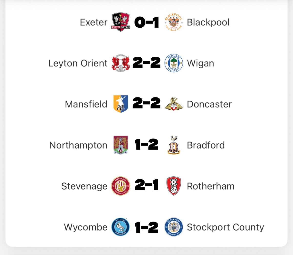 Joshua Hemmings tweet media