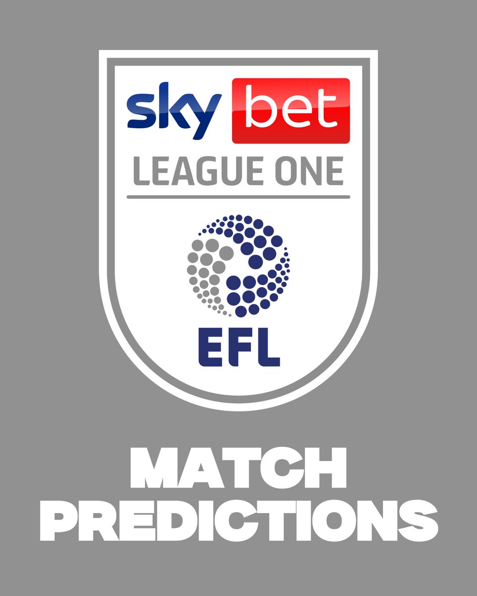 Joshua Hemmings tweet media