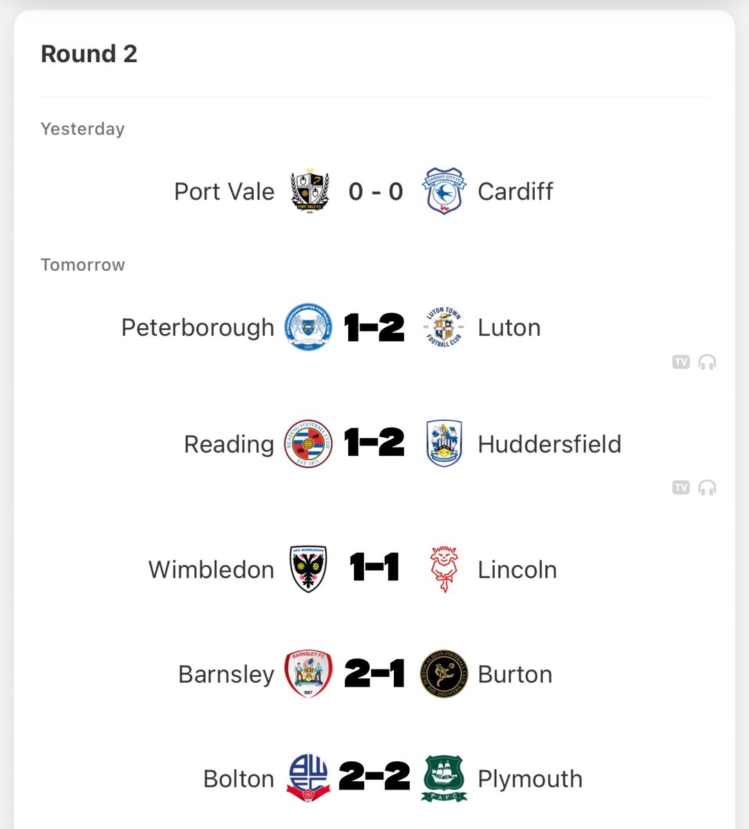 Joshua Hemmings tweet media