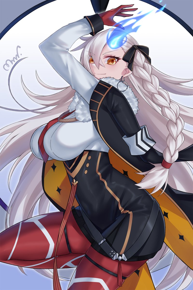 ついに  😭😭😭
#FGO10周年 
#FGO