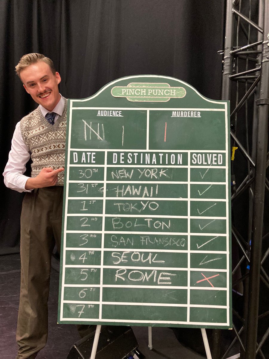 David Fenne ~ OVEREMOTIONAL TRILOGY OUT NOW! 🤯 tweet media