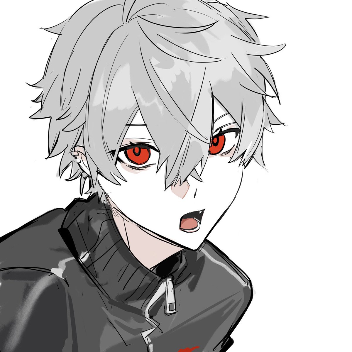 abbitr2's tweet photo. rkgk #KuzuArt https://t.co/8vcOVHaKbG