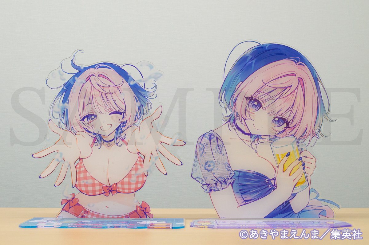 好評販売中／ #のあ先輩はともだち。 くじ ＜🗓8/21(木)12時まで