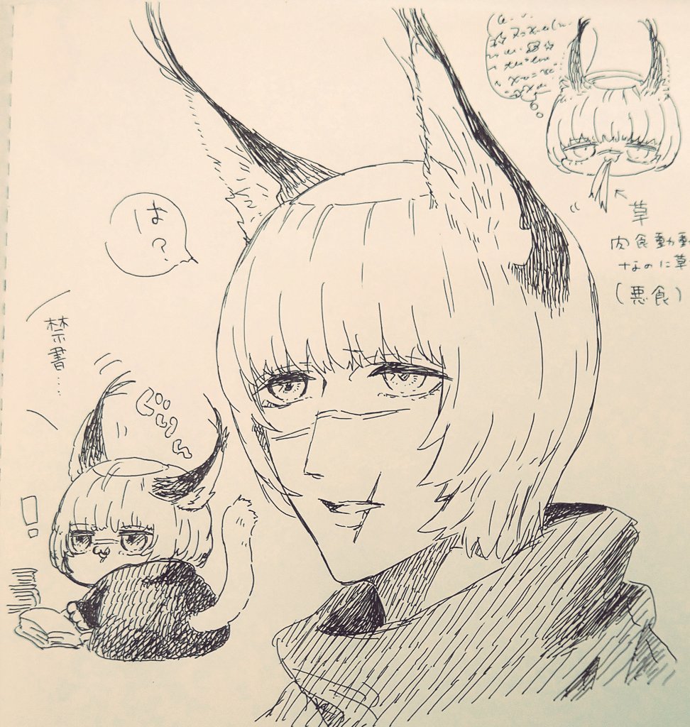 カラ力ルばでいにさん 