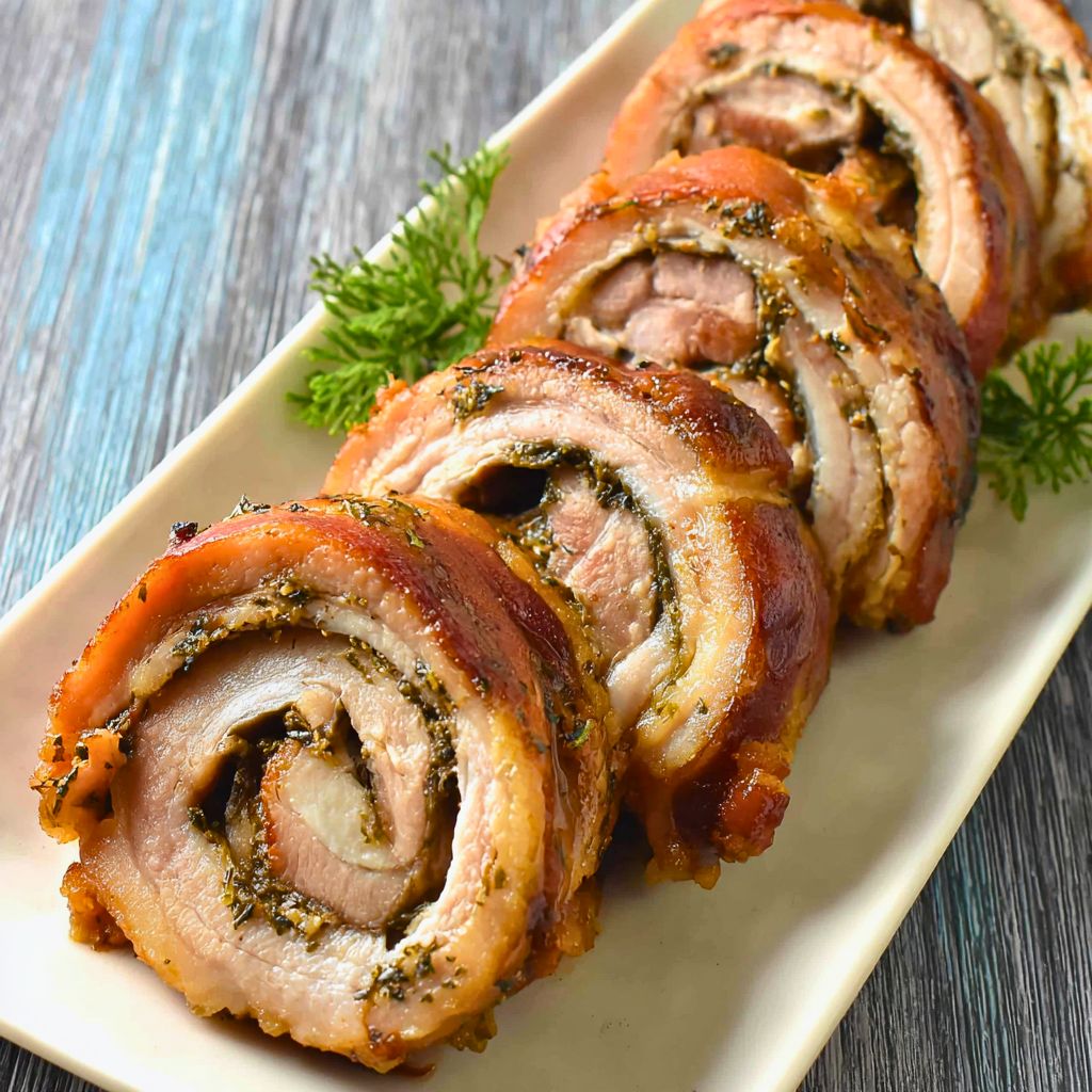 ミートプラスmeatplus_official tweet media