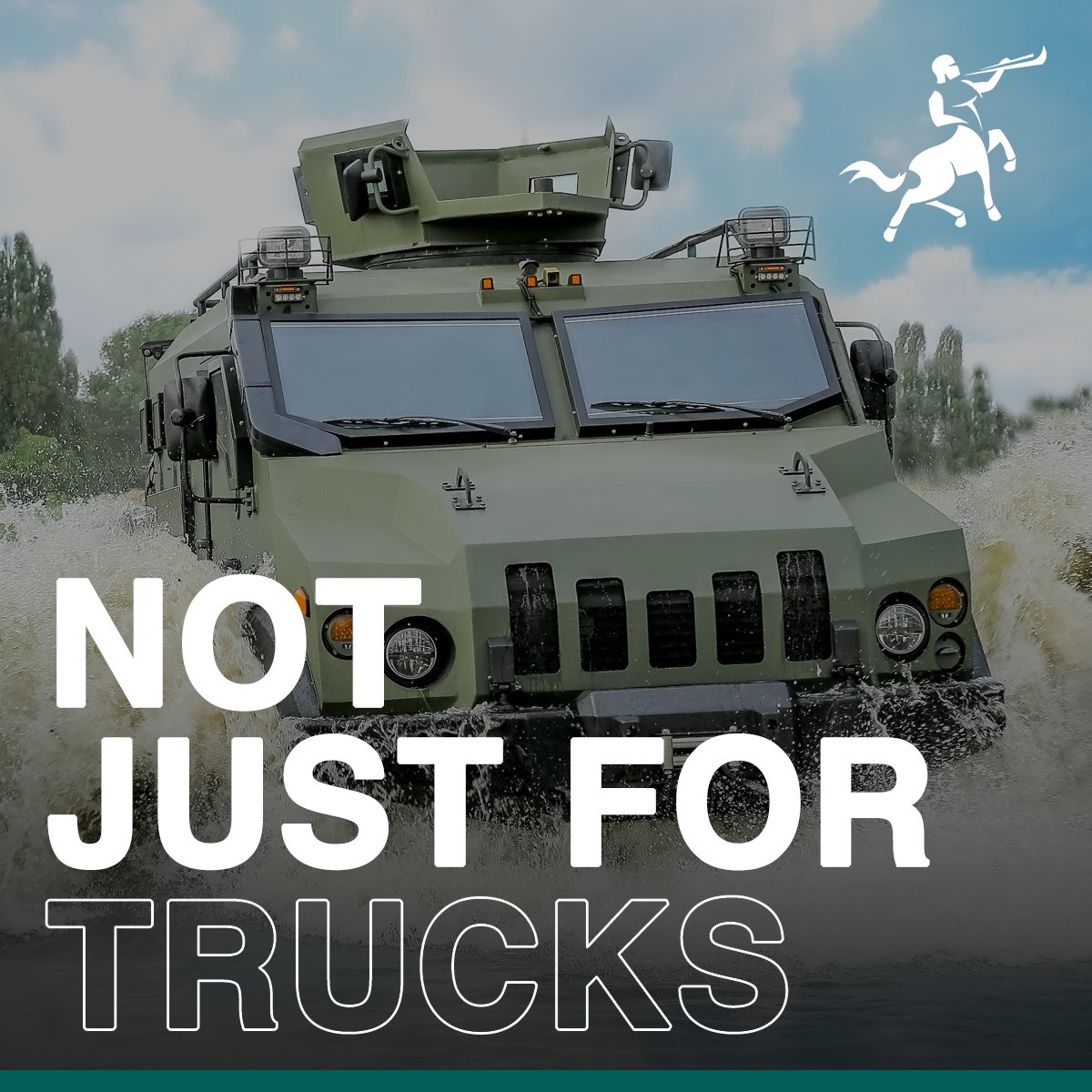 Albert Jagger Limited (@albertjagger) on Twitter photo Not Just for Trucks… But for Defence too! 
In the defence sector, hardware must meet the highest standards of durability, reliability, and performance under pressure.
That's where Albert Jagger come in 👉 albertjagger.co.uk/applications/m… 
#NotJustForTrucks #Defence Not Just for Trucks… But for Defence too! 
In the defence sector, hardware must meet the highest standards of durability, reliability, and performance under pressure.
That's where Albert Jagger come in 👉 albertjagger.co.uk/applications/m… 
#NotJustForTrucks #Defence