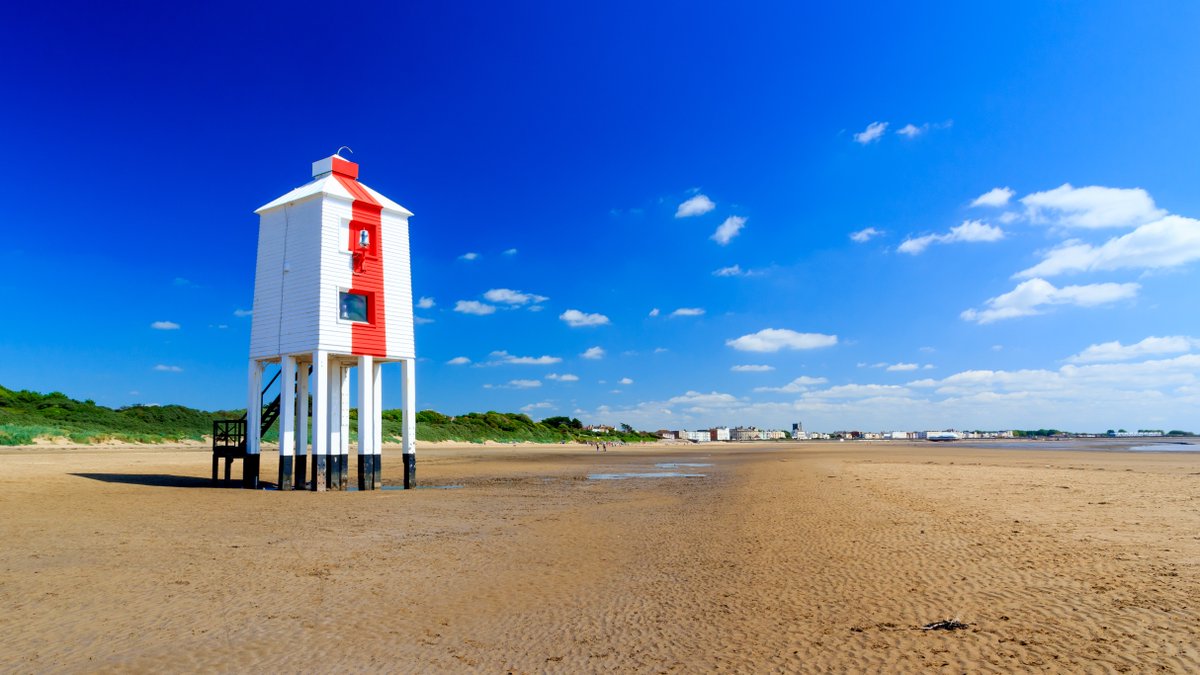 Hello #Somerset!

Not sure where to start with your job search? Follow these four easy steps to improve your chances of finding work ow.ly/REP250Sr2ea #JobHelp

 Good luck with your #Jobsearch today.