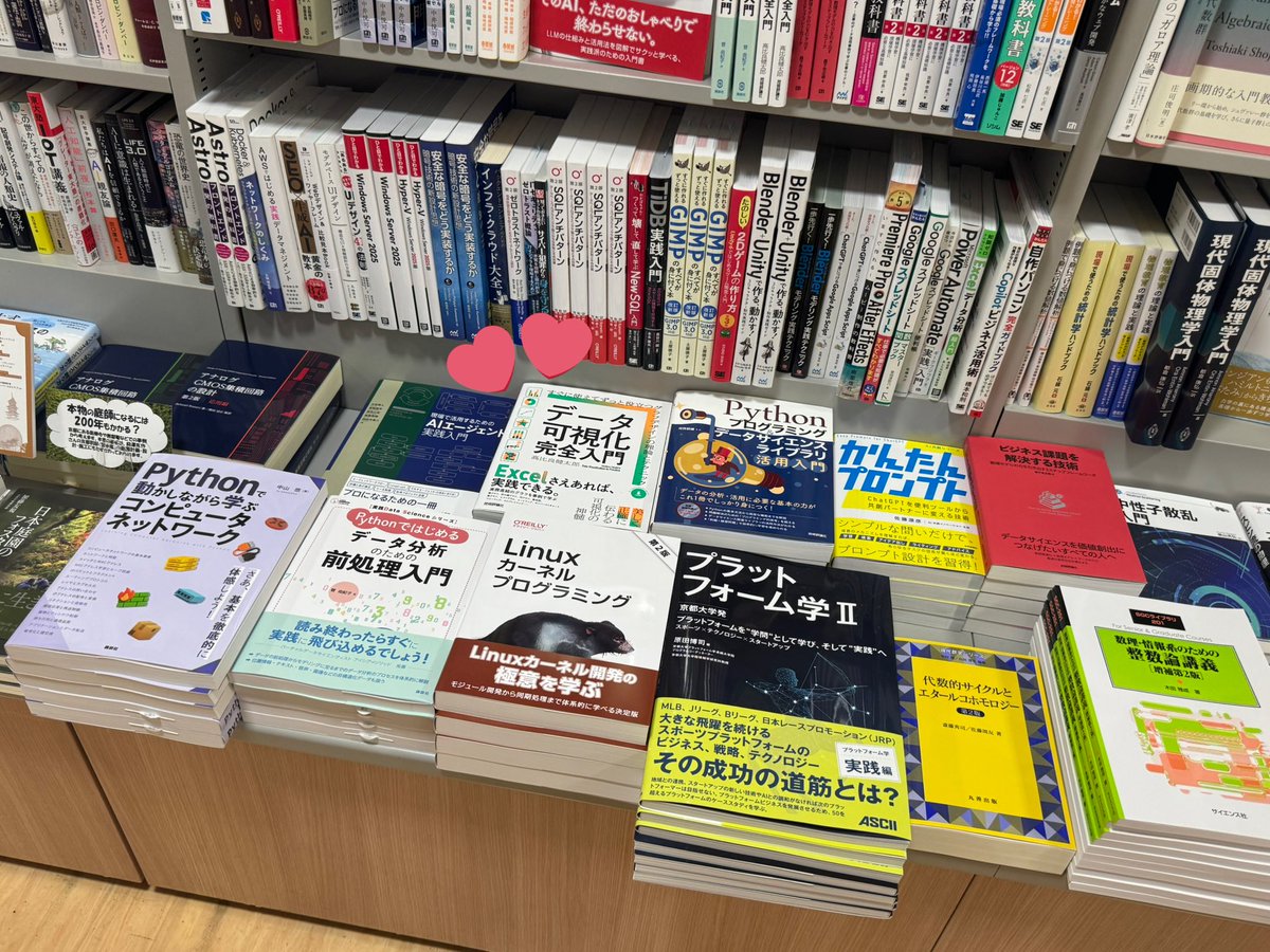 Kentaro Takahira tweet media