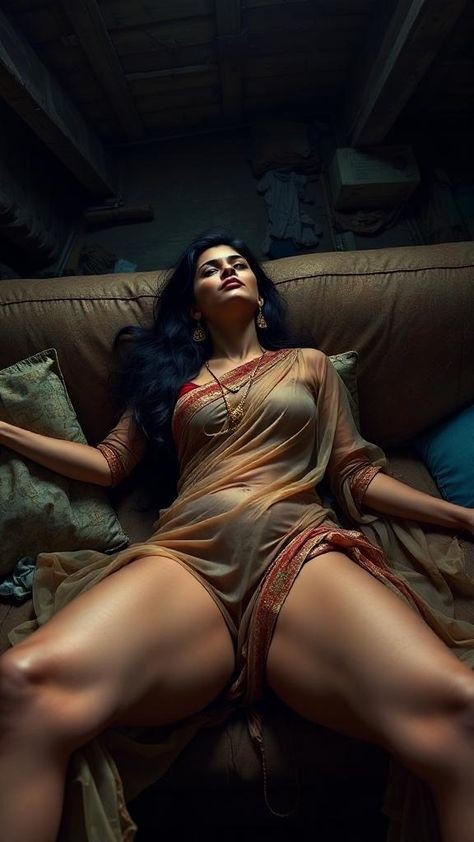 karthik42cbe's tweet image. வெறும் நாரில் கரம் கொண்டு பூமாலை தொடுக்கிறேன்

வெறும் காற்றில் உளி கொண்டு சிலை ஒன்றை வடிக்கிறேன்

விடிந்து விட்ட பொழுதில் கூட விண்மீனை பார்க்கிறேன்

விடிந்து விட்ட பொழுதில் கூட விண்மீனை பார்க்கிறேன்

விருப்பமில்லா பெண்ணை எண்ணி உலகை நான் வெறுக்கிறேன்

மதிய வணக்கம்