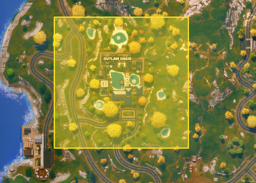 b4ek21's tweet photo. @pr3stonfn OUTLAW ALL SEASON!!! https://t.co/jtuqYzOOzy