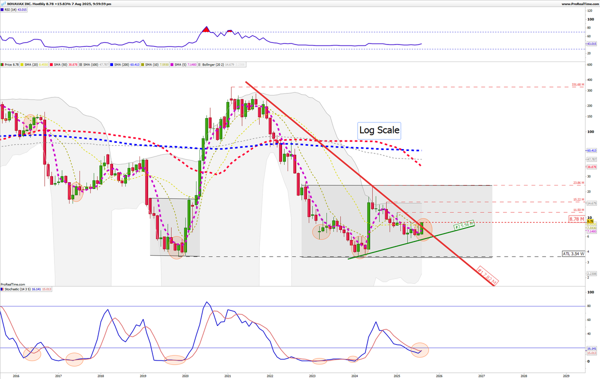 framus_morrigan tweet media